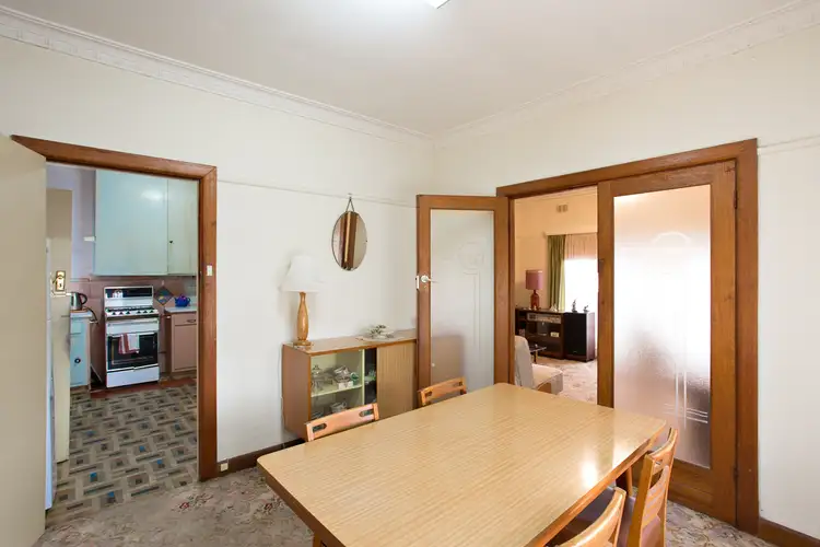 Second view of Homely house listing, 20 College Street, Wendouree VIC 3355