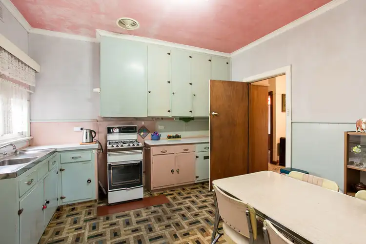 Fourth view of Homely house listing, 20 College Street, Wendouree VIC 3355