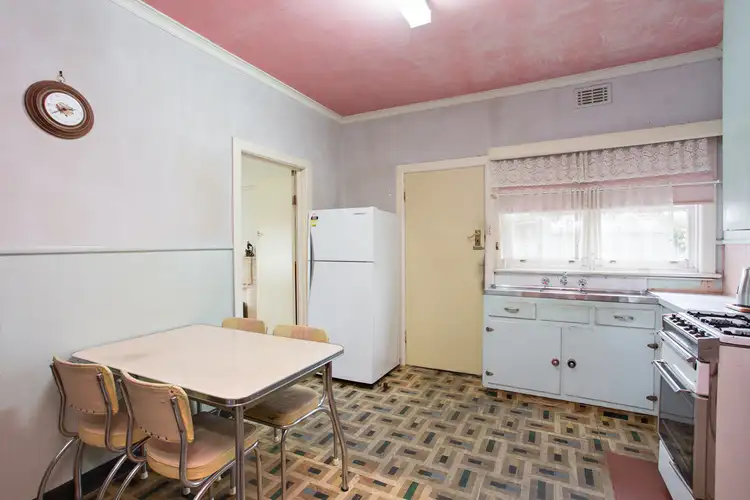 Fifth view of Homely house listing, 20 College Street, Wendouree VIC 3355