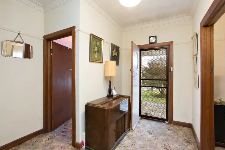 Sixth view of Homely house listing, 20 College Street, Wendouree VIC 3355