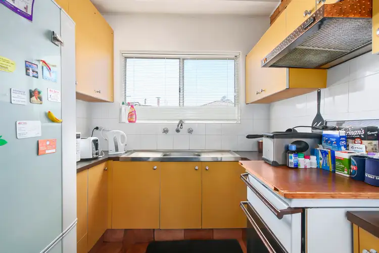Third view of Homely unit listing, 10/3 Florence Lane, Tamworth NSW 2340