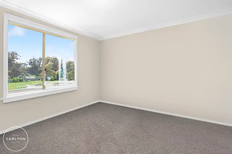 Fifth view of Homely house listing, 25 Belmore Street, Mittagong NSW 2575