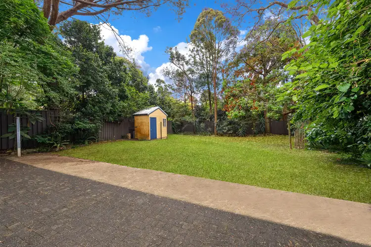 76 Carlingford Road, Epping NSW 2121
