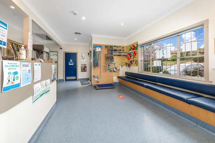 Fifth view of Homely house listing, 76 Carlingford Road, Epping NSW 2121