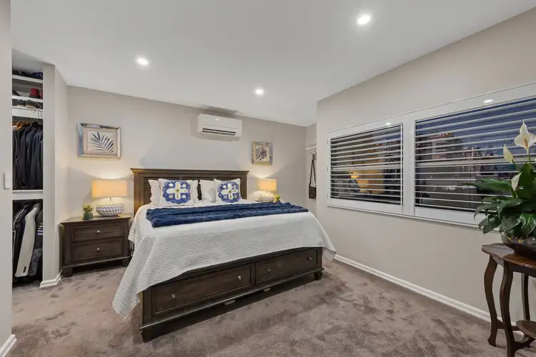 Sixth view of Homely apartment listing, 5/24 Wandoo Street, Fortitude Valley QLD 4006