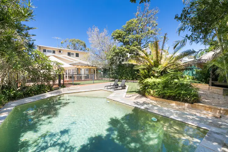 Main view of Homely house listing, 1 Harris Street, Burraneer NSW 2230