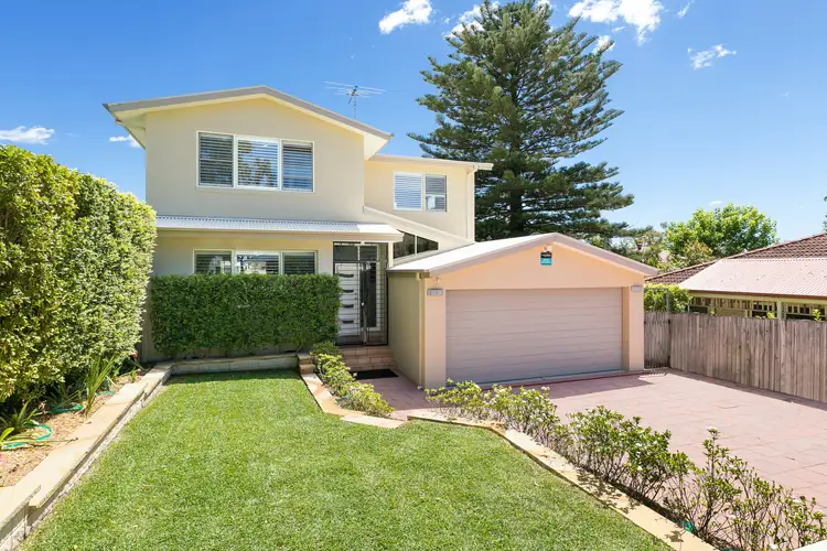 Sixth view of Homely house listing, 1 Harris Street, Burraneer NSW 2230