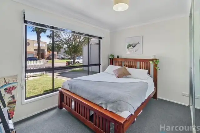 Second view of Homely house listing, 28 Gipps Street, Carrington NSW 2294