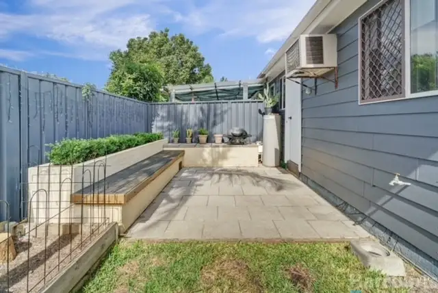 Third view of Homely house listing, 28 Gipps Street, Carrington NSW 2294