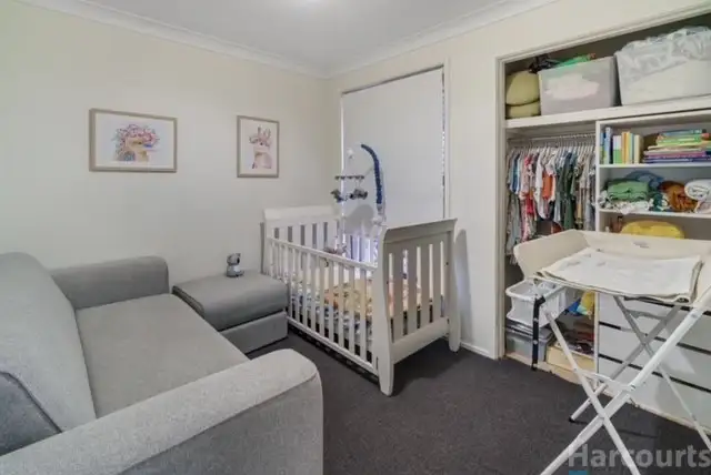 Fourth view of Homely house listing, 28 Gipps Street, Carrington NSW 2294