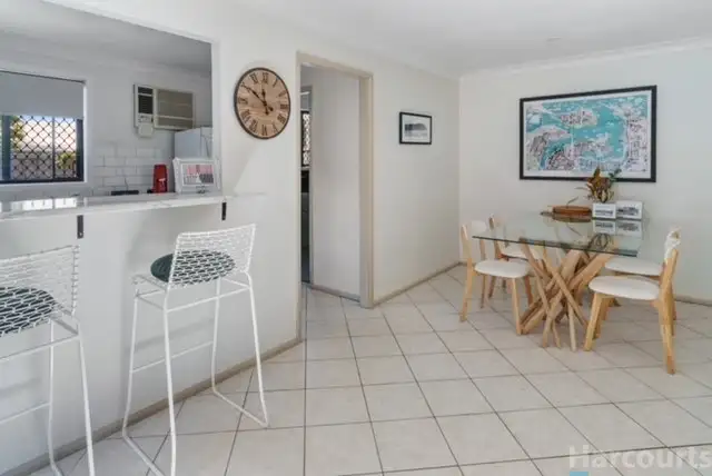 Fifth view of Homely house listing, 28 Gipps Street, Carrington NSW 2294
