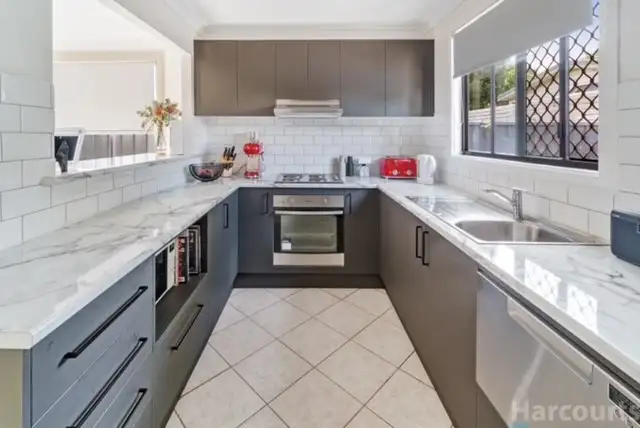 Sixth view of Homely house listing, 28 Gipps Street, Carrington NSW 2294