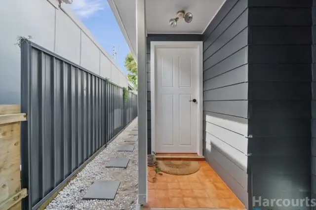 Seventh view of Homely house listing, 28 Gipps Street, Carrington NSW 2294