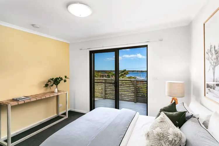 Sixth view of Homely house listing, 56 Sunshine Parade, Sunshine NSW 2264