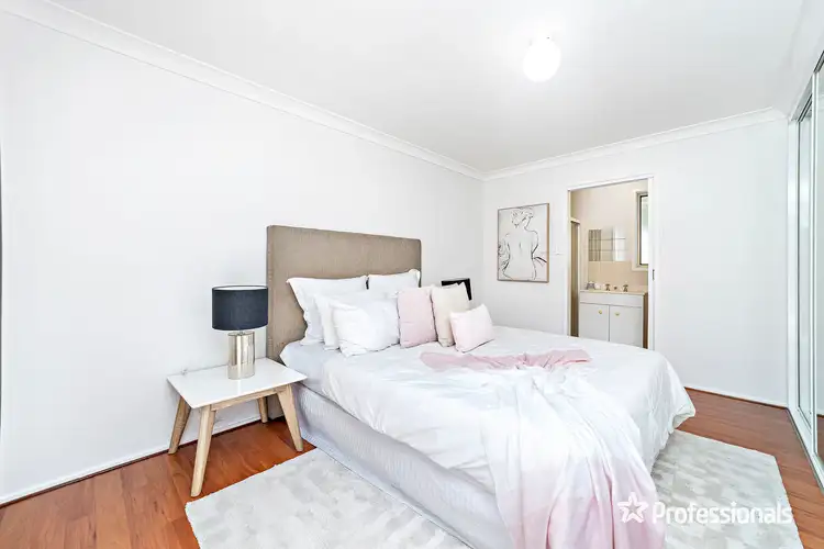 Sixth view of Homely house listing, 8 Nigel Place, Padstow NSW 2211