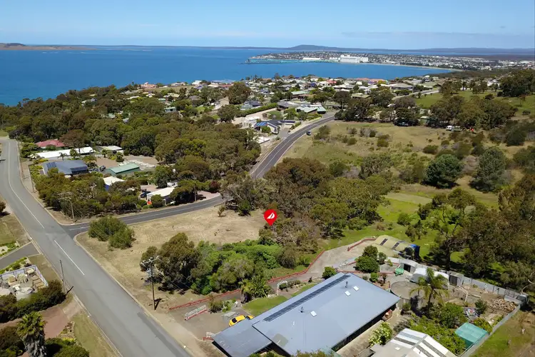 19 Sarah Crescent, Port Lincoln SA 5606