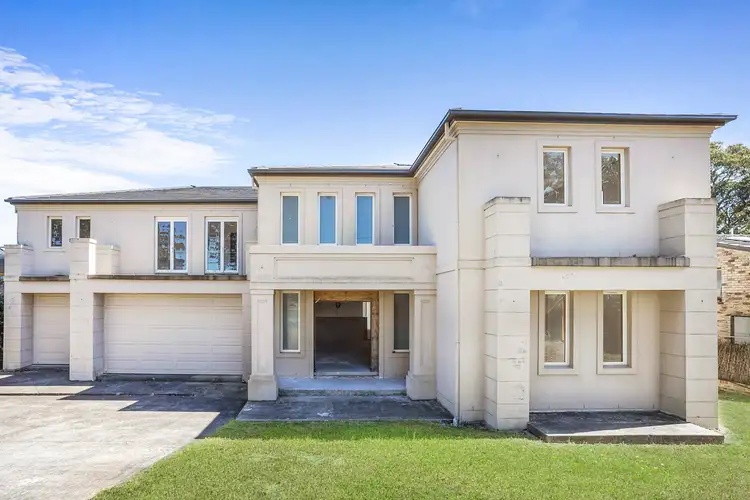 Third view of Homely house listing, 139 Fowler Road, Illawong NSW 2234
