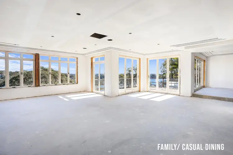 Sixth view of Homely house listing, 139 Fowler Road, Illawong NSW 2234