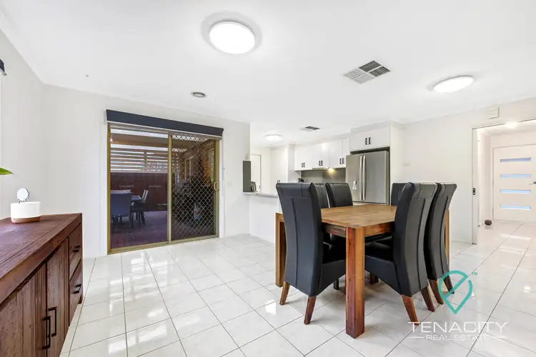 Seventh view of Homely house listing, 1 Oneill Place, Sunbury VIC 3429