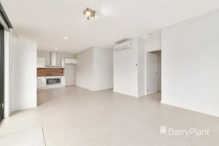 Fifth view of Homely unit listing, 3/151 View Street, Glenroy VIC 3046