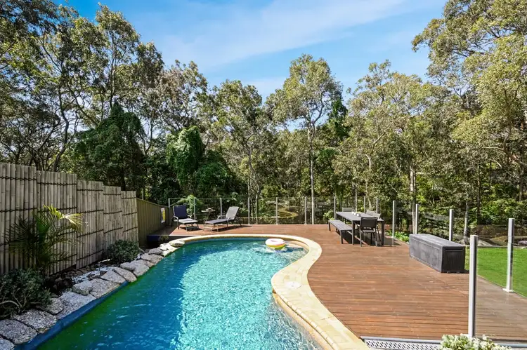 126 Glad Gunson Drive, Eleebana NSW 2282
