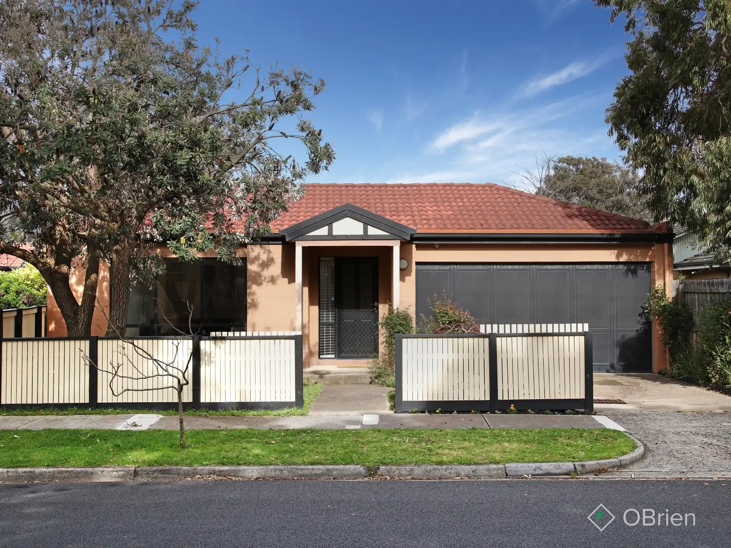 Main view of Homely unit listing, 6/33-35 Fortescue Avenue, Seaford VIC 3198