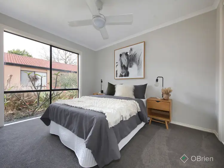 Sixth view of Homely unit listing, 6/33-35 Fortescue Avenue, Seaford VIC 3198