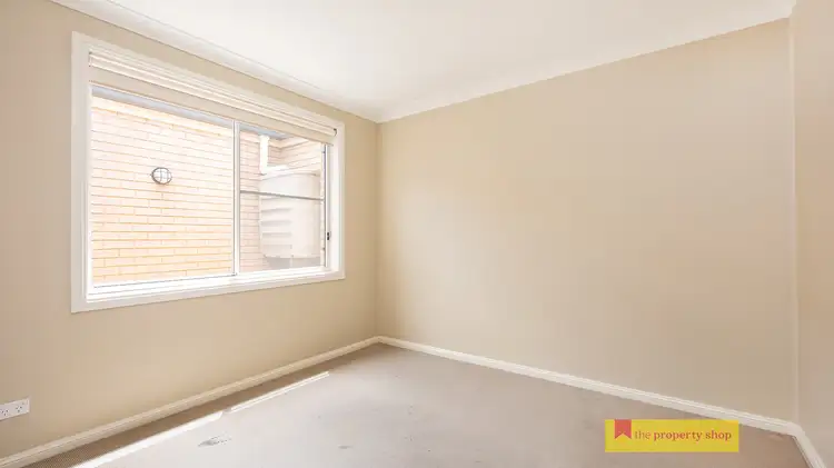 Fourth view of Homely unit listing, 7/23a Cox Street, Mudgee NSW 2850
