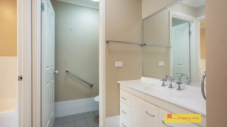 Fifth view of Homely unit listing, 7/23a Cox Street, Mudgee NSW 2850