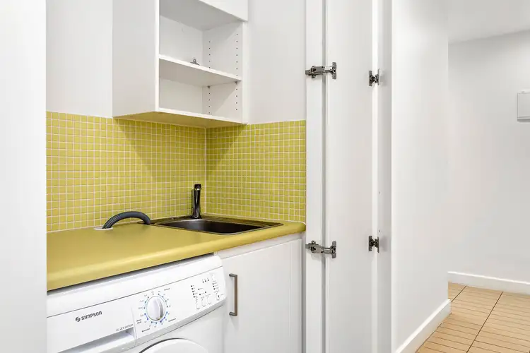 Fifth view of Homely apartment listing, 417/27 Colley Terrace, Glenelg SA 5045