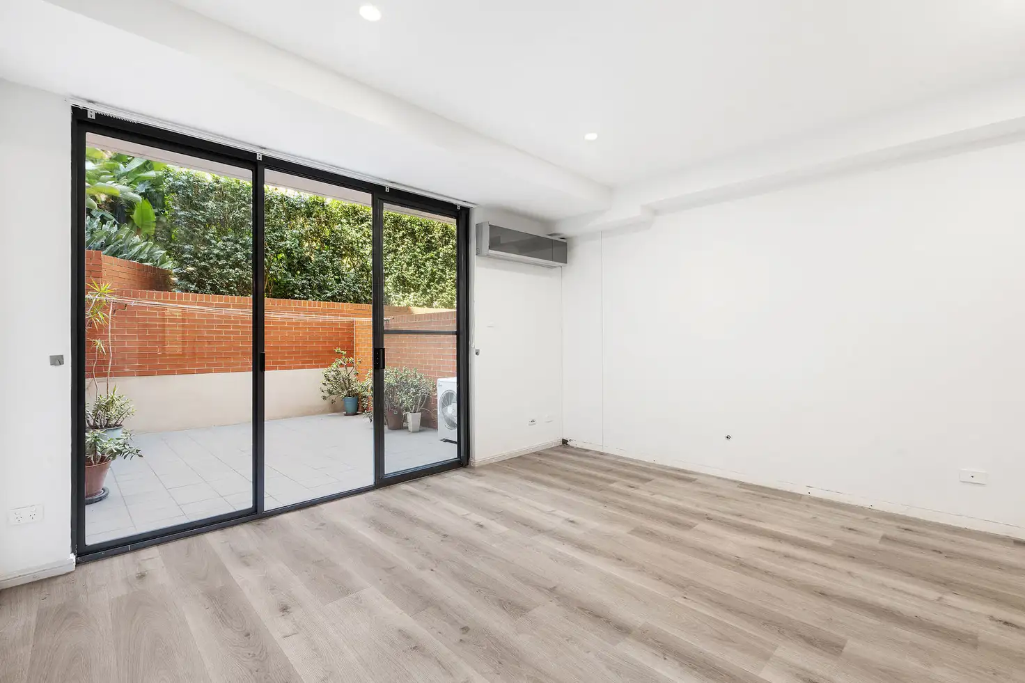 Main view of Homely apartment listing, 36 Saunders Street, Pyrmont NSW 2009