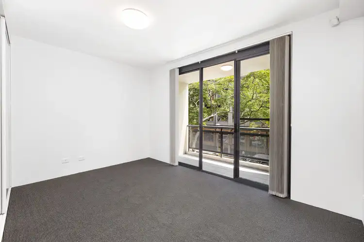 Third view of Homely apartment listing, 36 Saunders Street, Pyrmont NSW 2009
