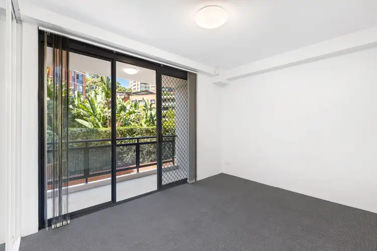 Fourth view of Homely apartment listing, 36 Saunders Street, Pyrmont NSW 2009