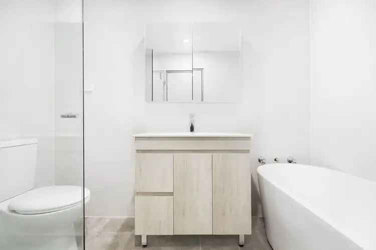 Fifth view of Homely apartment listing, 36 Saunders Street, Pyrmont NSW 2009