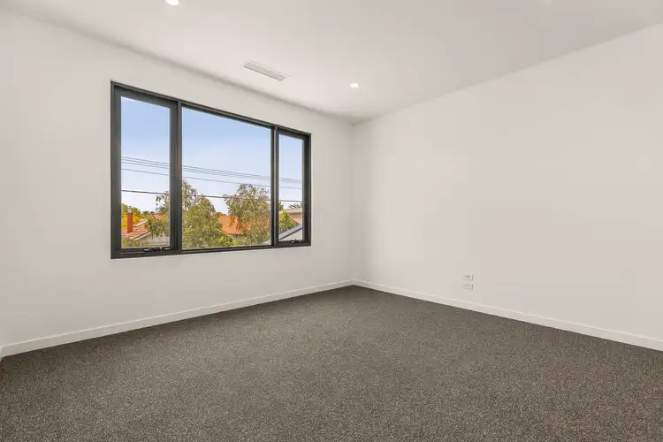 Fourth view of Homely townhouse listing, 13a Capulet Street, Moonee Ponds VIC 3039