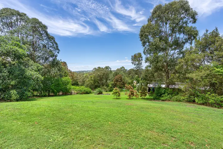 Sixth view of Homely house listing, 118 Lagoon Drive, Myocum NSW 2481