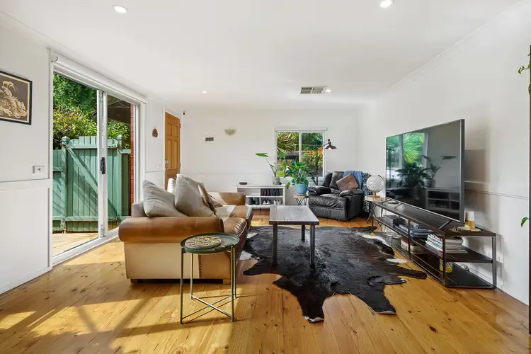 Fourth view of Homely house listing, 26 Langdon Avenue, Wanniassa ACT 2903