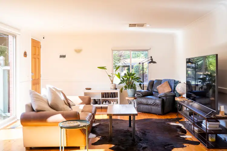 Fifth view of Homely house listing, 26 Langdon Avenue, Wanniassa ACT 2903