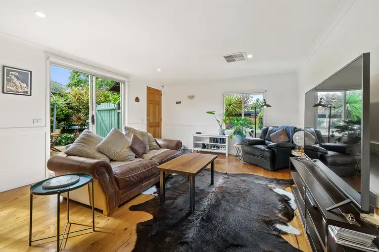 Sixth view of Homely house listing, 26 Langdon Avenue, Wanniassa ACT 2903