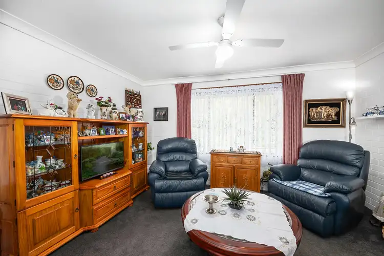 Third view of Homely unit listing, 3/70a Lawson Street, Mudgee NSW 2850
