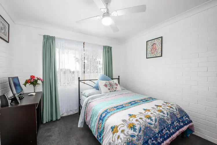 Fourth view of Homely unit listing, 3/70a Lawson Street, Mudgee NSW 2850
