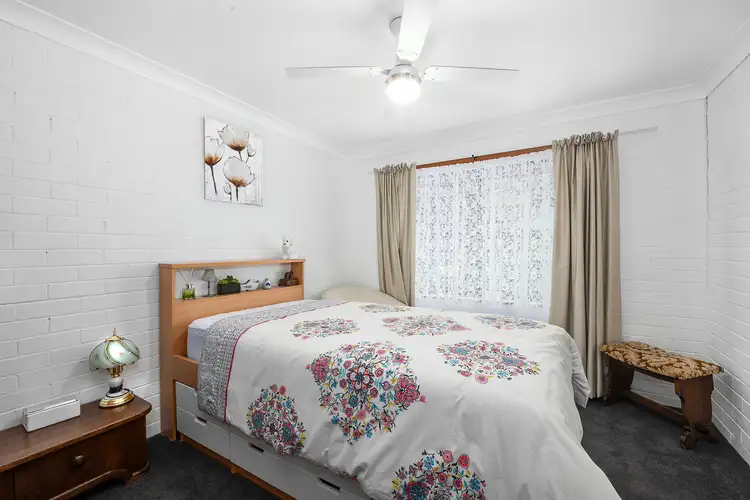 Fifth view of Homely unit listing, 3/70a Lawson Street, Mudgee NSW 2850