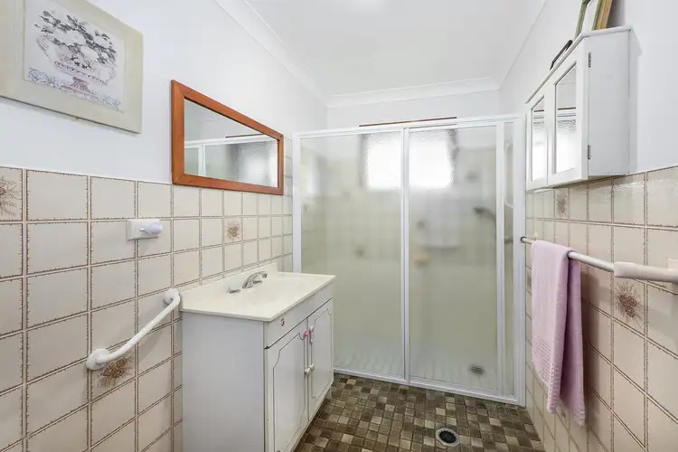 Sixth view of Homely unit listing, 3/70a Lawson Street, Mudgee NSW 2850