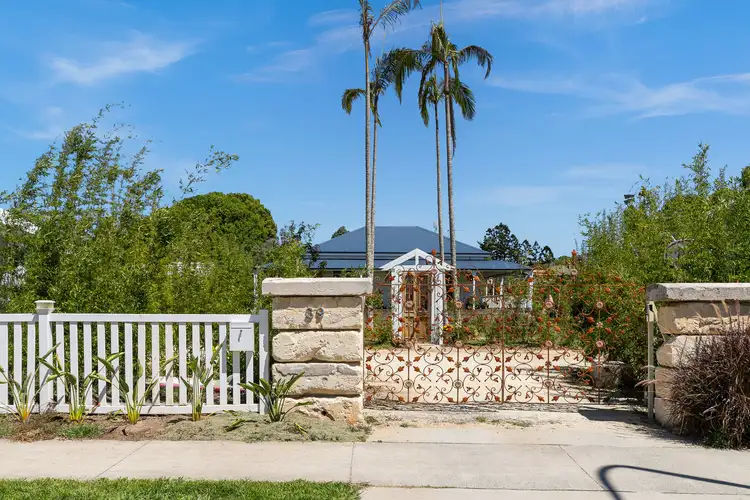 Third view of Homely house listing, 39 Clover Hill Circuit, Bangalow NSW 2479