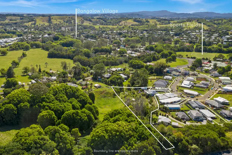 Fourth view of Homely house listing, 39 Clover Hill Circuit, Bangalow NSW 2479