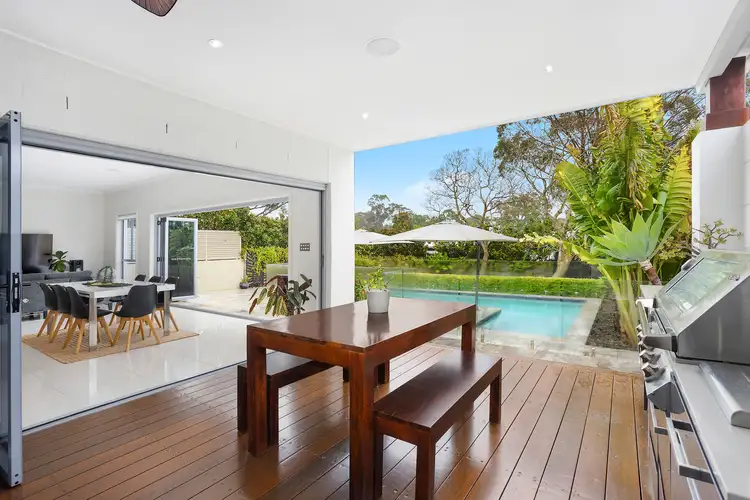 Fourth view of Homely house listing, Address available on request