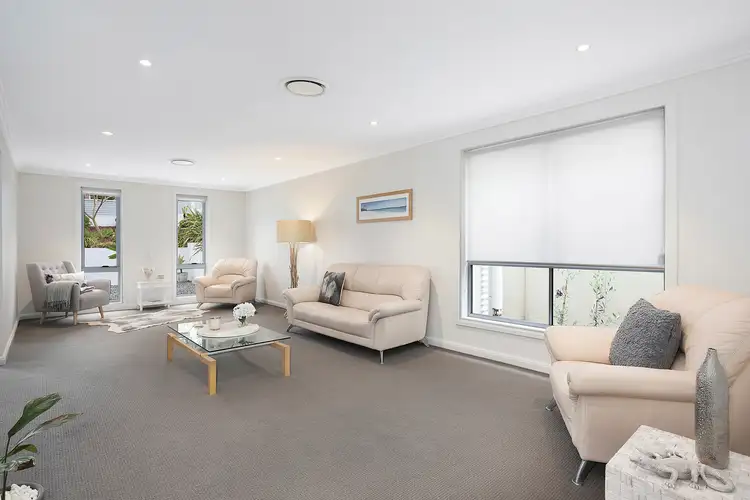 Fifth view of Homely house listing, Address available on request