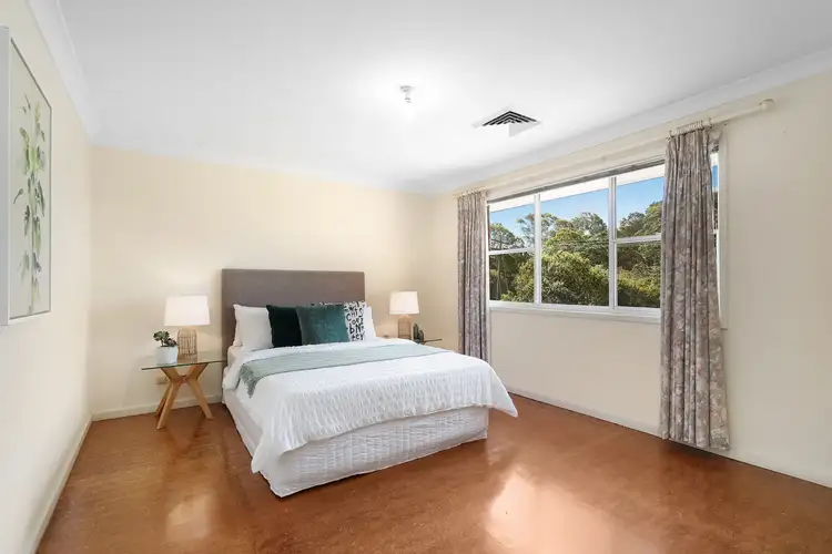 Fifth view of Homely house listing, 10 Coventry Road, Strathfield NSW 2135