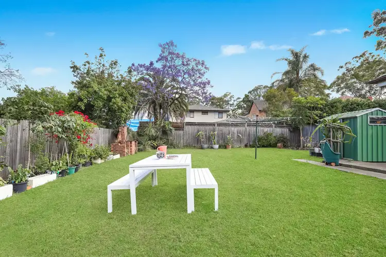Sixth view of Homely house listing, 10 Coventry Road, Strathfield NSW 2135