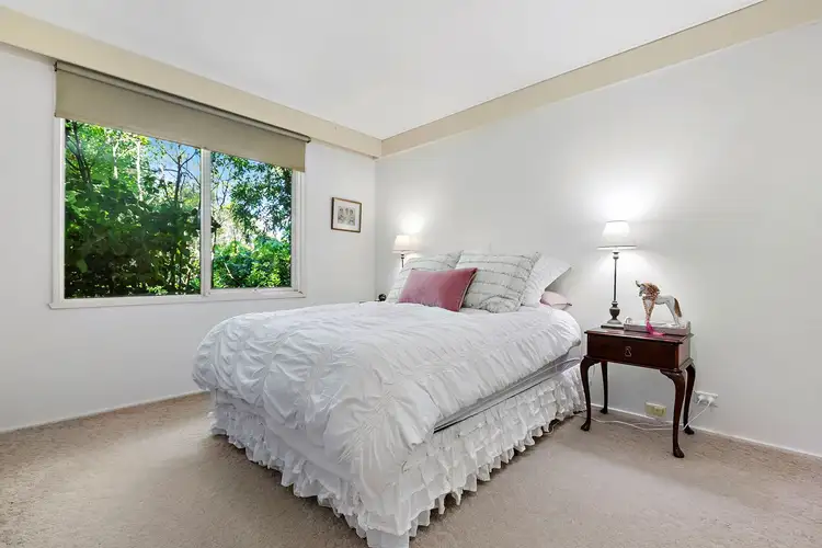 Sixth view of Homely house listing, 18 The Ridge, Glen Waverley VIC 3150
